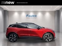 Voitures D'occasion À Castelsarrasin | Renault Mégane Megane E-Tech Ev60 220 Ch Super Charge Ic...