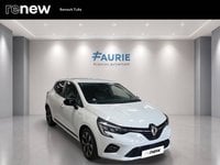 Voitures D'occasion À Tulle | Renault Clio V Tce 90 X-Tronic Evolution