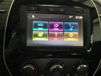 Voitures D'occasion À Saintes | Renault Captur Tce 90 E6C Business