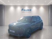 Voitures D'0Km À Trélissac | Renault 4 E-Tech Electric Renault 4 E-Tech Electrique 150 Ch Auton...