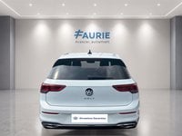 Voitures D'occasion À Brive La Gaillarde | Volkswagen Golf 2.0 Tdi Scr 115 Bvm6 Active