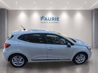 Voitures D'occasion À Tulle | Renault Clio E-Tech 140 Zen