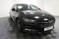 Voitures D'occasion À Châtellerault | Opel Insignia B Grand Sport 1.6 Diesel 136 Ch Edition Bus...