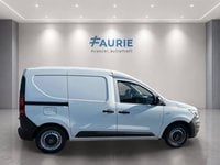 Voitures D'occasion À Trélissac | Renault Express Van Blue Dci 95 - 22 Confort