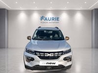 Voitures D'occasion À Bergerac | Dacia Spring Extreme