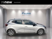 Voitures D'occasion À Souillac | Renault Clio Tce 90 Equilibre