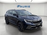 Voitures D'occasion À Saint-Astier | Renault Espace E-Tech Full Hybrid 200 5Pl Esprit Alpine