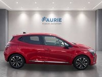 Voitures D'occasion À Trélissac | Renault Clio E-Tech Full Hybrid 145 Techno