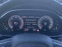 Voitures D'occasion À Boé | Audi Q3 Sportback 35 Tdi 150 Ch S Tronic 7 S Line Plus