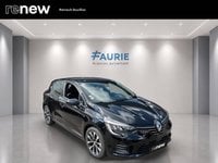 Voitures D'occasion À Souillac | Renault Clio E-Tech 140 - 21N Intens