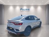 Voitures D'occasion À Terrasson-Lavilledieu | Renault Arkana E-Tech 145 - 21B R.s. Line