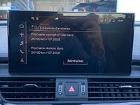 Voitures D'occasion À Boé | Audi Q5 Sportback 50 Tfsie 299 S Tronic 7 Quattro S Line