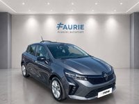 Voitures D'occasion À Brive La Gaillarde | Renault Clio V E-Tech Full Hybrid 145 Evolution
