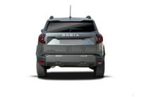Voitures D'0Km À Brive La Gaillarde | Dacia Duster Hybrid 155 Journey