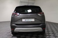 Voitures D'occasion À Migné-Auxances | Opel Crossland 1.5 D 120 Ch Bva6 Elegance Business