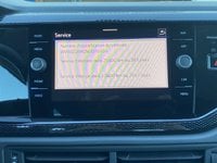 Voitures D'occasion À Boé | Volkswagen Polo 1.0 Tsi 95 S&S Dsg7 Life Plus