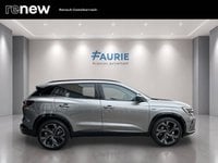 Voitures D'occasion À Castelsarrasin | Renault Austral E-Tech Hybrid 200 Techno Esprit Alpine