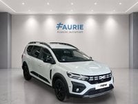 Voitures D'occasion À Tulle | Dacia Jogger Eco-G 100 5 Places Extreme +