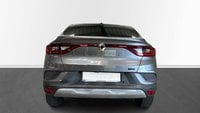 Voitures D'occasion À Montauban | Renault Arkana E-Tech Hybride 145 - 22 Techno