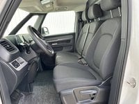 Voitures D'0Km À Boé | Volkswagen Id. Buzz Cargo 204 Ch