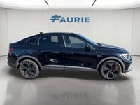 Voitures D'occasion À Trélissac | Renault Arkana E-Tech 145 - 21B R.s. Line