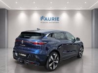 Voitures D'occasion À Trélissac | Renault Mégane Megane V Electrique Megane E-Tech Ev60 220 Ch...