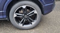 Voitures D'occasion À Dax | Audi Q2 35 Tfsi 150 S Tronic 7 S Line Plus
