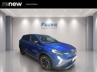 Voitures D'occasion À Guéret | Renault Symbioz E-Tech Full Hybrid 145 Esprit Alpine