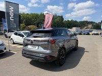 Voitures D'occasion À Sarlat | Renault Austral E-Tech Hybrid 200 Techno Esprit Alpine