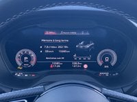 Voitures D'occasion À Boé | Audi Q2 35 Tfsi 150 S Tronic 7 S Line Plus