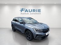 Voitures D'occasion À Brive La Gaillarde | Renault Austral E-Tech Hybrid 200 Techno Esprit Alpine