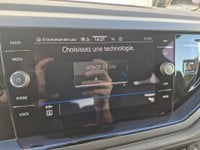 Voitures D'occasion À Dax | Volkswagen Polo 1.0 Tsi 110 S&S Dsg7 R-Line