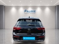 Voitures D'occasion À Brive La Gaillarde | Volkswagen Golf 1.4 Hybrid Rechargeable Opf 204 Dsg6 ...