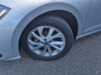 Voitures D'occasion À Dax | Volkswagen Polo 1.0 Tsi 95 S&S Bvm5 Style