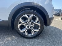 Voitures D'occasion À Montauban | Renault Captur Ii Tce 130 Edc Fap Intens