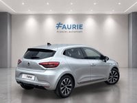 Voitures D'occasion À Cahors | Renault Clio V E-Tech Full Hybrid 145 Techno