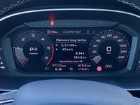 Voitures D'occasion À Boé | Audi Q3 Sportback 35 Tdi 150 Ch S Tronic 7 S Line