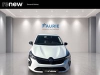 Voitures D'occasion À Guéret | Renault Clio Sce 65 Evolution