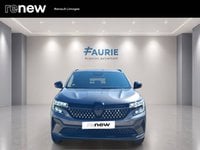 Voitures D'occasion À Limoges | Renault Austral E-Tech Hybrid 200 Techno Esprit Alpine