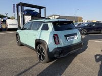 Voitures D'0Km À Montauban | Renault 4 E-Tech Electric Renault 4 E-Tech Electrique 150 Ch Autono...