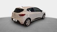 Voitures D'occasion À Trélissac | Renault Clio Dci 75 Energy Zen