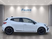 Voitures D'occasion À Cahors | Renault Clio E-Tech Full Hybrid 145 Ch Gsr2 Techno