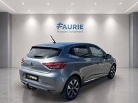 Voitures D'occasion À Trélissac | Renault Clio V Blue Dci 100 Evolution