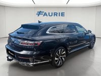 Voitures D'occasion À Brive La Gaillarde | Volkswagen Arteon Shooting Brake 2.0 Tdi Evo Scr 150 ...