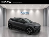 Voitures D'occasion À Castelsarrasin | Renault Mégane Megane E-Tech Ev60 220 Ch Optimum Charge ...