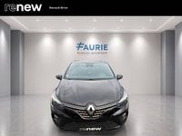 Voitures D'occasion À Brive La Gaillarde | Renault Clio Tce 140 - 21N Sl Lutecia