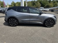Voitures D'occasion À Montauban | Renault Scénic Scenic V Electrique Scenic E-Tech Électrique ...