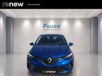 Voitures D'occasion À Souillac | Renault Clio V Sce 65 - 21N Zen
