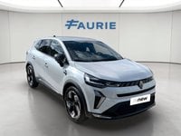 Voitures D'occasion À Bergerac | Renault Symbioz E-Tech Full Hybrid 145 Techno