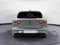 Voitures D'occasion À Cahors | Renault Clio Vi E-Tech Full Hybrid 160 Ch Esprit Alpine